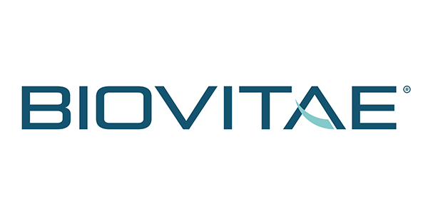 Biovitae Logo