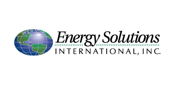 Energy Solutions International, Inc. Logo