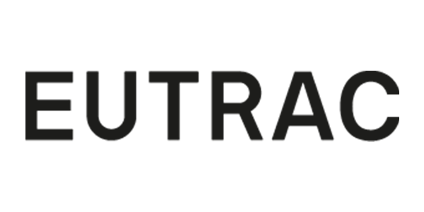 Eutrac Logo