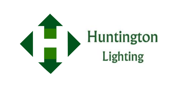 Huntington Lighting