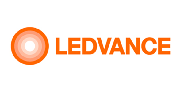 LEDvance Logo
