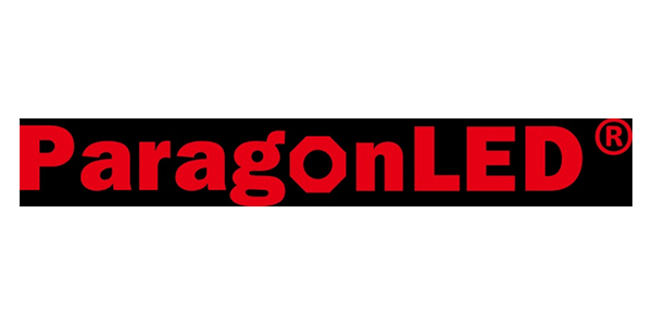 ParagonLED Logo