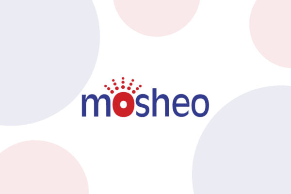 mosheo lighting blog